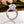 Load image into Gallery viewer, Louily Stunning Round Cut Three Shank Design Engagement Ring In terling Silver
