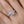 Louily Stunning Sterling Silver Crushed Ice Cushion Cut Engagement Ring