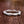 Louily Twist Eternity Wedding Band for Women In Sterling Silver