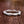 Load image into Gallery viewer, Louily Twist Eternity Wedding Band for Women In Sterling Silver
