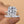 Load image into Gallery viewer, Louily Unique Asscher Cut Women&#39;s Engagement Ring

