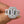 Louily Unique Halo Split Shank Emerald Cut Engagement Ring In Sterling Silver