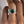 Load image into Gallery viewer, Louily Unique Radiant Cut Three Stone Emerald Green Engagement Ring In Sterling Silver
