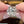 Load image into Gallery viewer, Louily Vintage Crushed Ice Cushion Engagement Ring
