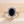 Load image into Gallery viewer, Louily Vintage Halo Oval Cut Black Sandstone Engagement Ring
