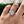 Load image into Gallery viewer, Louily Vintage Halo Oval Cut Engagement Ring In Sterling Silver
