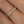 Louily  X Criss Cross Wedding Band For Women In Sterling Silver