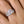 Louily Elegant Cushion Cut 3PC Wedding Ring Set In For Women Sterling Silver