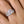 Load image into Gallery viewer, Louily Elegant Cushion Cut 3PC Wedding Ring Set In For Women Sterling Silver

