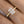 Load image into Gallery viewer, Louily Special Yellow Gold Radiant Cut Engagement Ring
