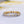 Load image into Gallery viewer, Louily Stunning Yellow Gold Radiant Cut Wedding Ring Set For Women In Sterling Silver
