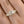 Load image into Gallery viewer, Louily Classic Yellow Gold 1.5 Carat Cushion Cut Wedding Rings Set In Sterling Silver
