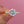 Load image into Gallery viewer, Louily Classic 6 Prong Round Cut Simulated Diamonds Engagement Ring
