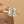 Load image into Gallery viewer, Louily Dainty Asscher Cut Women&#39;s Engagement Ring
