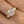 Load image into Gallery viewer, Louily Desirable Three Stone Cushion Cut Wedding Set
