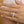 Louily Excellent Yellow Gold Emerald Cut Wedding Ring Set In Sterling Silver