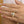 Load image into Gallery viewer, Louily Excellent Yellow Gold Emerald Cut Wedding Ring Set In Sterling Silver
