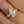 Load image into Gallery viewer, Louily Excellent Yellow Gold Pear Cut Wedding Ring Set In Sterling Silver
