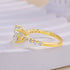 Louily Exquisite 2.0 Carat Cushion Cut Engagement Ring - louilyjewelry