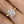Load image into Gallery viewer, Louily Exquisite Yellow Gold Crushed Ice Radiant Cut Engagement Ring
