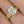 Load image into Gallery viewer, Louily Exquisite Yellow Gold Cushion Cut Bridal Ring Set In Sterling Silver
