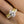 Load image into Gallery viewer, Louily Exquisite Yellow Gold Oval Cut 3PC Wedding Ring Set In Sterling Silver
