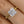 Load image into Gallery viewer, Louily Exquisite Yellow Gold Princess Cut Engagement Ring
