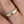 Louily Fashion Yellow Gold Round Cut Wedding Band In Sterling Silver