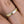 Load image into Gallery viewer, Louily Fashion Yellow Gold Round Cut Wedding Band In Sterling Silver
