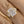 Louily Gorgeous Radiant Cut Three Stone Engagement Ring