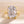 Load image into Gallery viewer, Louily Gorgeous Yellow Gold Cushion Cut Engagement Ring for Women In Sterling Silver
