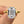 Load image into Gallery viewer, Louily Gorgeous Yellow Gold Emerald Cut Engagement Ring
