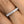 Load image into Gallery viewer, Louily Half Eternity Asscher Cut Wedding Band for Women In Sterling Silver
