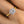 Load image into Gallery viewer, Louily Lovely Two-tone Cushion Engagement Ring
