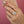 Louily Luxurious Emerald Cut Engagement Ring In Sterling Silver