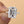 Load image into Gallery viewer, Louily Luxurious Emerald Cut Engagement Ring In Sterling Silver
