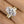 Load image into Gallery viewer, Louily Luxurious Yellow Gold Oval Cut Wedding Set In Sterling Silver
