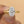 Louily Luxury Crushed Ice Oval Cut Engagement Ring