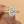 Load image into Gallery viewer, Louily Luxury Crushed Ice Oval Cut Engagement Ring
