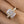 Load image into Gallery viewer, Louily Luxury Yellow Gold Crushed Ice Radiant Cut Engagement Ring
