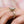 Load image into Gallery viewer, Louily Luxury Yellow Gold Crushed Ice Radiant Cut Engagement Ring For Women In Sterling Silver
