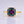 Load image into Gallery viewer, Louily Noble 3.5 Carat Cushion Cut Alexandrite Engagement Ring for Women In Sterling Silver

