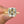 Load image into Gallery viewer, Louily Noble Yellow Gold Emerald Cut Engagement Ring For Women In Sterling Silver
