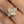 Load image into Gallery viewer, Louily Noble Yellow Gold Three Stone Marquise Cut Engagement Ring
