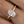 Load image into Gallery viewer, Louily Precious Yellow Gold Oval Cut Engagement Ring In Sterling Silver
