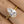 Louily Sparkle Pear Cut Yellow Gold Engagement Ring