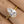 Load image into Gallery viewer, Louily Sparkle Pear Cut Yellow Gold Engagement Ring
