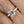 Load image into Gallery viewer, Louily Sparkle Two-tone Emerald Cut Engagement Ring In Sterling Silver

