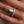 Load image into Gallery viewer, Louily Special Marquise Cut Engagement Ring
