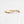 Load image into Gallery viewer, Louily Special Yellow Gold Pave Wedding Band
